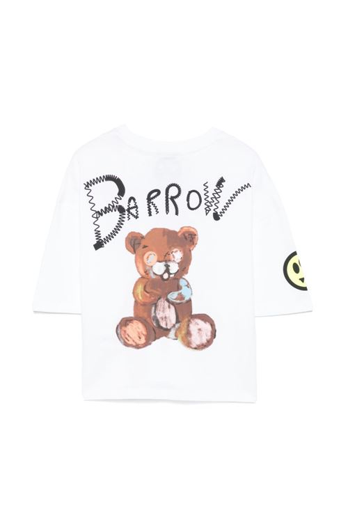  Barrow Kids | S5BKJGTH149002